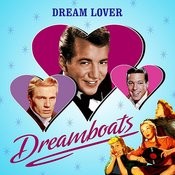 Send Me The Pillow You Dream On Mp3 Song Download Dream Lover