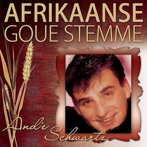 Afrikaanse Goue Stemme Songs Download: Afrikaanse Goue Stemme MP3 ...