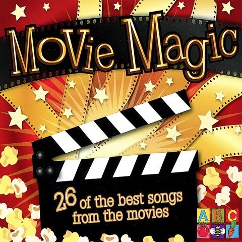 magic songs mp3 download