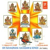 Sri Navagraha Kavasam And Songs Songs Download Sri Navagraha