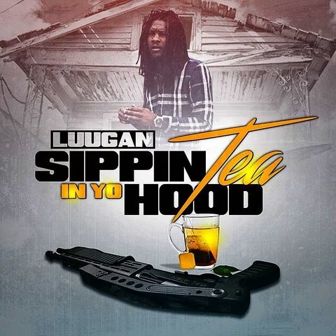 Sippin Tea In Yo Hood Song Download Sippin Tea In Yo Hood Mp3 Song Online Free On Gaana Com - im sippin tea in yo hood roblox id code