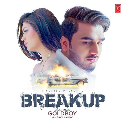 Breakup Songs Download: Breakup MP3 Punjabi Songs Online 