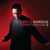 Subhanallah Walhamdulillah Mp3 Song Download Zikir Terapi Diri 2 Subhanallah Walhamdulillah Song By Hafiz Hamidun On Gaana Com