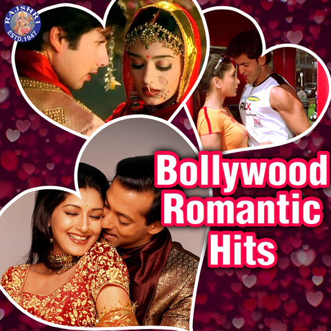 Songs Romantic Hindi Free Download