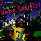 barbie baby songs