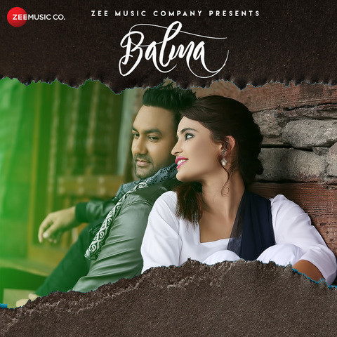 balma movie song mp3 download 48kbp