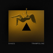 Trampoline Mp3 Song Download Trampoline Trampoline Song By Shaed On Gaana Com