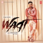 law kardi hundi c mp3 song