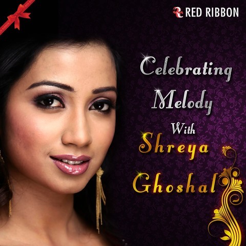 shreya ghoshal hindi song mp3