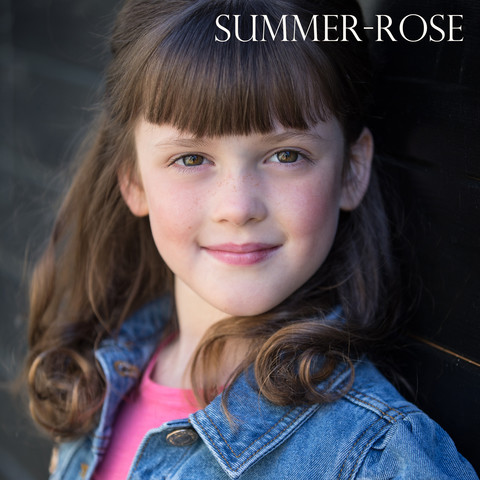 Summer-Rose Songs Download: Summer-Rose MP3 Songs Online Free on Gaana.com