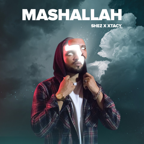 Mashallah Song Download: Mashallah MP3 Song Online Free on Gaana.com