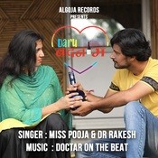 Daru Badnaam Song Download