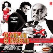 Dus Mp3 Song Download Dus Kahaniyaan Dus à¤¦à¤¸ Song By Aanchal On Gaana Com Direct download links for hindi movie dus kahaniyaan mp3 songs: