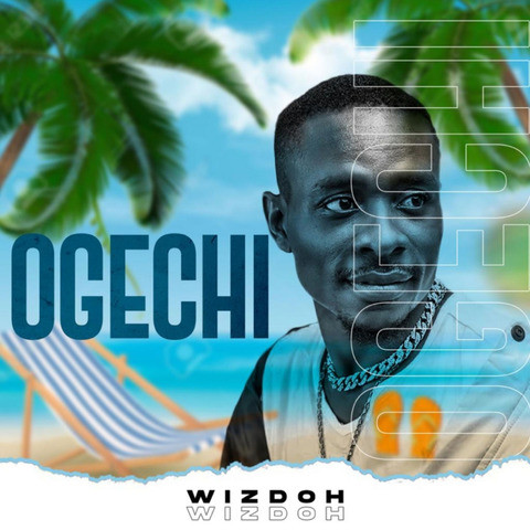 davido ogechi mp3 download video