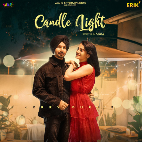 candle light song punjabi