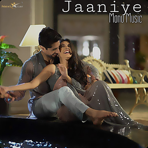 jaaniye lofi mp3 song download