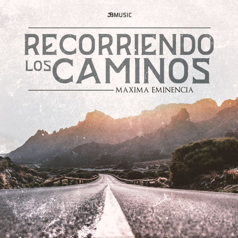 Recorriendo Los Camino Song Download: Recorriendo Los Camino MP3 ...