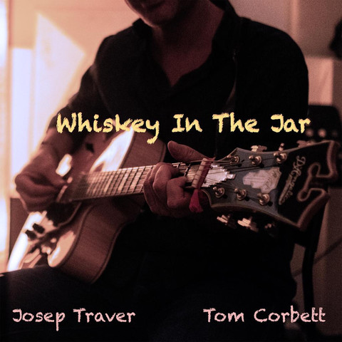 Whiskey in the Jar Song Download: Whiskey in the Jar MP3 Song Online ...