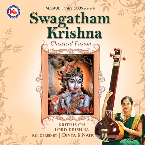 krishna bhakti gana malayalam mp3 download