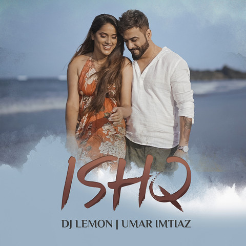 ishq mp3 song download