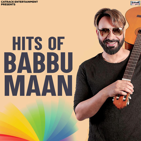 holi song mp3 babbu maan