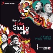 mtv coke studio bichua mp3