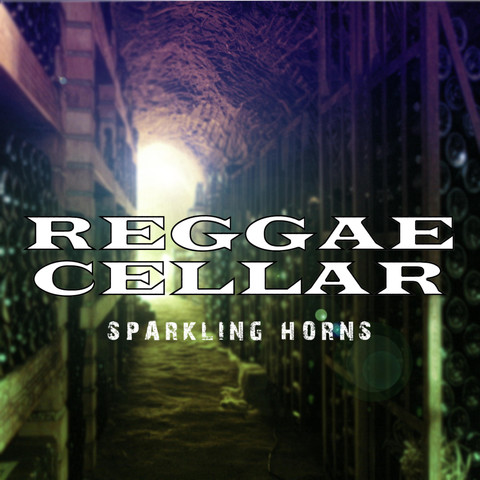 reggae horn mp3