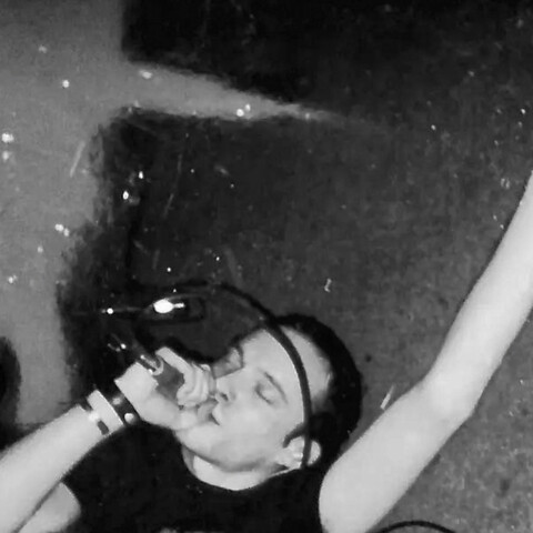 The HINTERHOF – Pascal Finkenauer (23) feat. Pascal Finkenauer (45