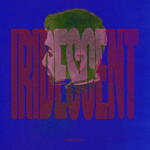 IRIDESCENT Song Download: IRIDESCENT MP3 Song Online Free on Gaana com IRIDESCENT Song Download: IRIDESCENT MP3 Song Online Free on Gaana com