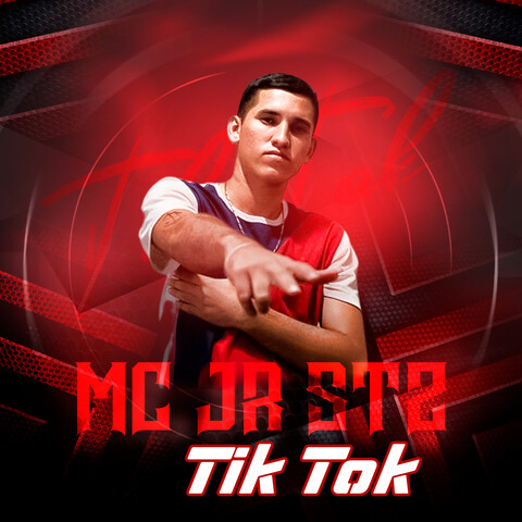 Tik Tok Song Download: Tik Tok MP3 Portuguese Song Online Free on Gaana com Tik Tok Song Download: Tik Tok MP3 Portuguese Song Online Free on Gaana com