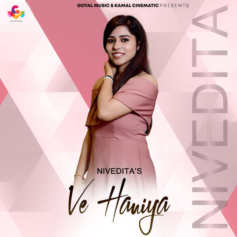 ve haniya female mp3 ringtone download