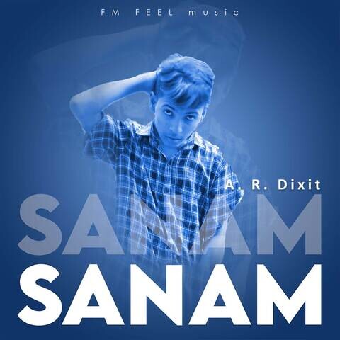 Sanam Song Download: Sanam MP3 Song Online Free on Gaana.com