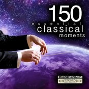 Handel Messiah Comfort Ye My People Mp3 Song Download 150