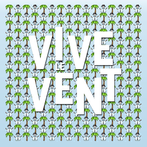 Vive le vent Song Download Vive le vent MP3 French Song Online Free on