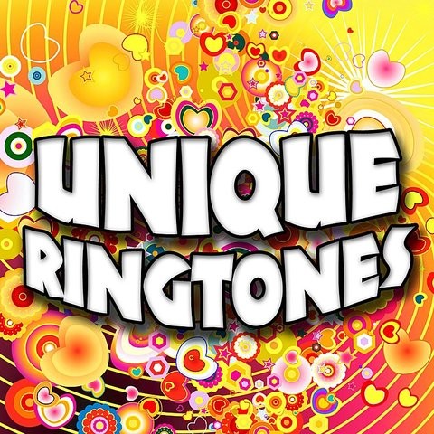 top 100 ringtones songs
