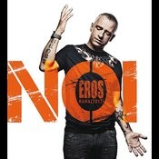 eros ramazzotti polaroid mp3