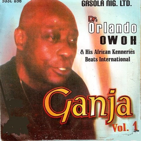 download dr orlando owoh songs