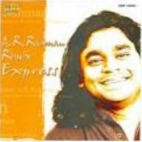ar rahman original tamil album songs free download