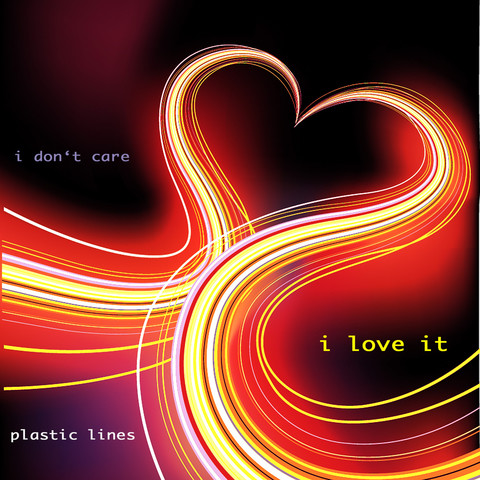 I Don T Care I Love It Songs Download I Don T Care I Love It Mp3 Songs Online Free On Gaana Com