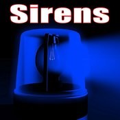 Siren Wailing From Police Car Ambulance Or Fire Truck Siren Mp3 Song Download Sirens Siren Wailing From Police Car Ambulance Or Fire Truck Siren Song By Sound Ideas On Gaana Com - long wail fire truck siren roblox id code