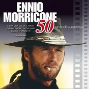 Per Un Pugno Di Dollari Mp3 Song Download Ennio Morricone I 50 Piu Grandi Successi Per Un Pugno Di Dollari Song On Gaana Com