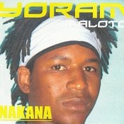yoram nakana mp3 yoram nakana mp3