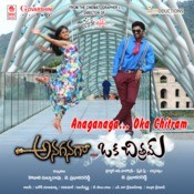 Chithram Malayalam Movie Songs Free Download Mp3