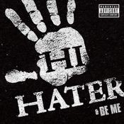 maino hi haters mp3