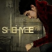 eh ano shehyee mp3