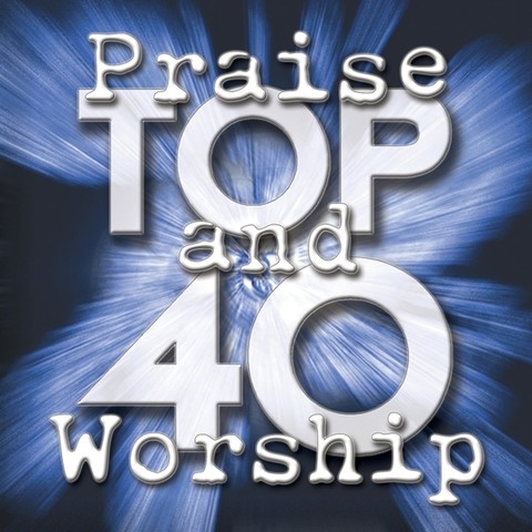 mp3 praise and worship songs