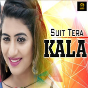 Suit tera cala cala song mp3 download Suit tera cala cala song mp3 download
