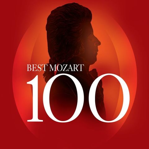 Mozart for studying mp3 free download music