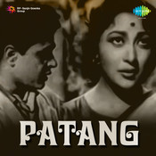 ye duniya badi rangeeli mp3