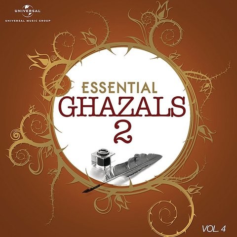 Ghazals zip file download